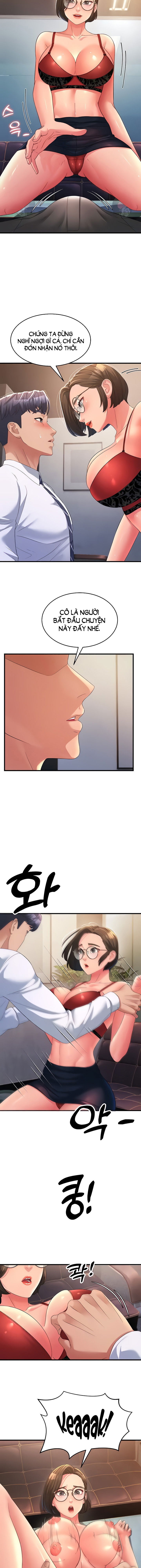 den-me-vo-cung-phai-chieu-theo-y-anh-chap-14-3 integer