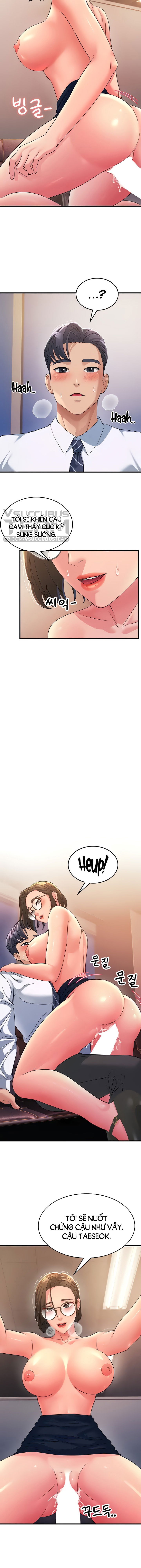 den-me-vo-cung-phai-chieu-theo-y-anh-chap-14-6 integer