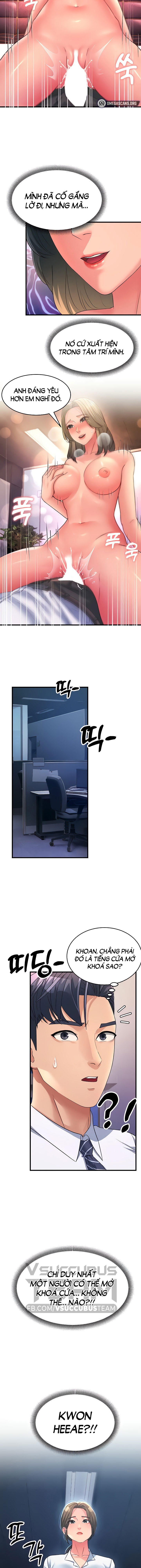 den-me-vo-cung-phai-chieu-theo-y-anh-chap-14-8 integer