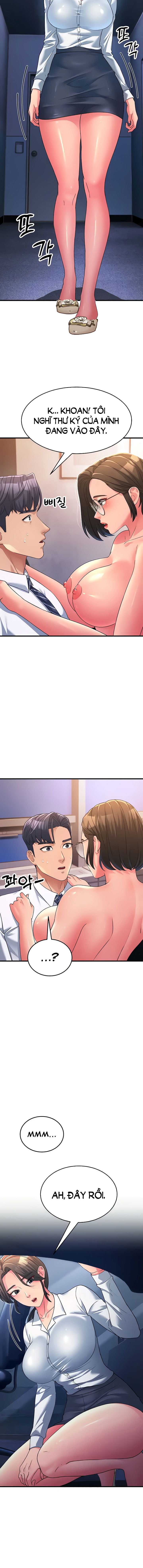 den-me-vo-cung-phai-chieu-theo-y-anh-chap-14-9 integer