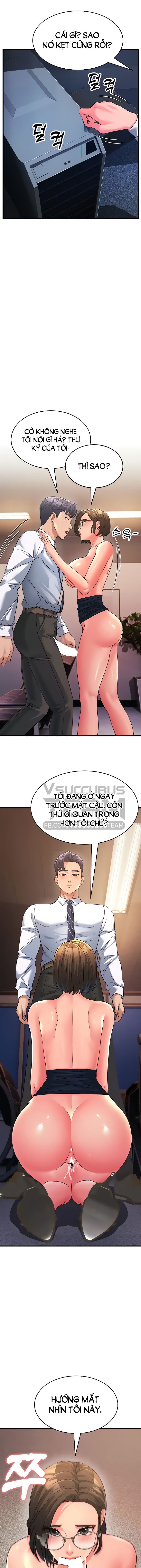 den-me-vo-cung-phai-chieu-theo-y-anh-chap-14-10 integer