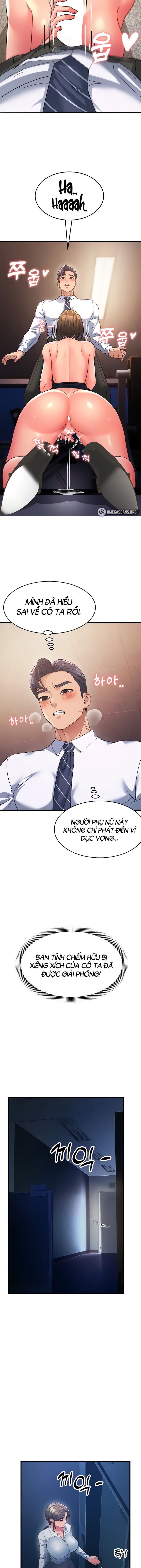 den-me-vo-cung-phai-chieu-theo-y-anh-chap-14-11 integer