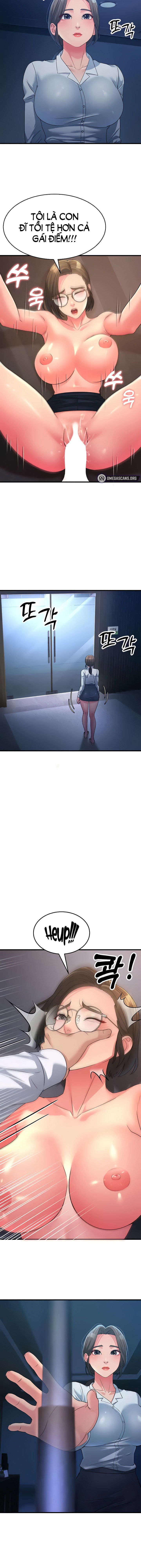 den-me-vo-cung-phai-chieu-theo-y-anh-chap-14-15 integer