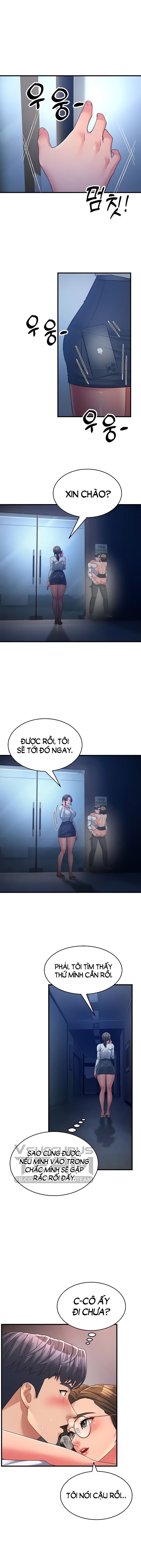 den-me-vo-cung-phai-chieu-theo-y-anh-chap-14-16 integer