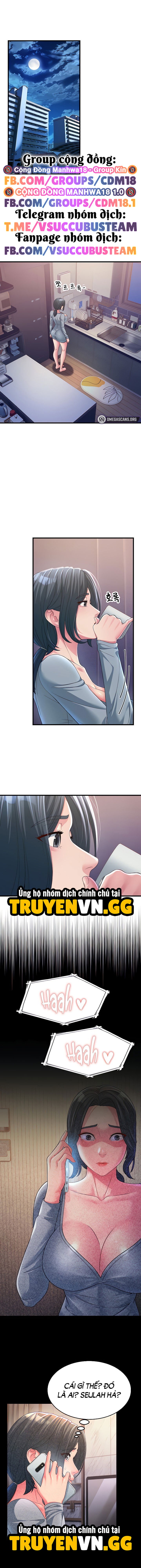 den-me-vo-cung-phai-chieu-theo-y-anh-chap-16-1 integer