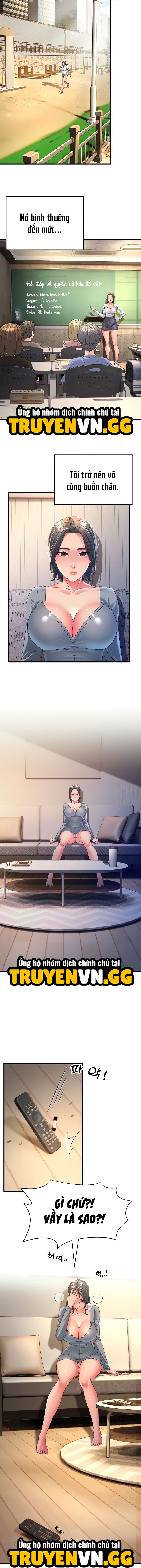 den-me-vo-cung-phai-chieu-theo-y-anh-chap-16-3 integer