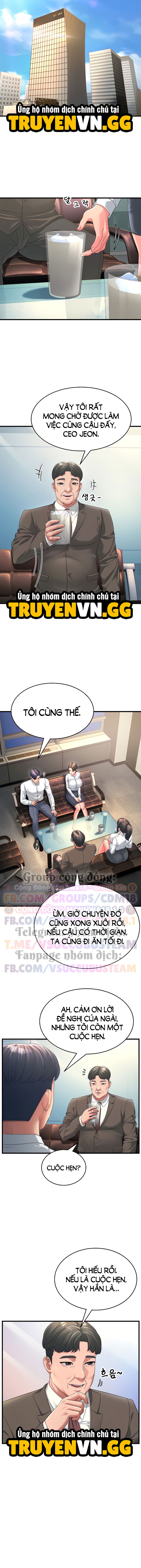 den-me-vo-cung-phai-chieu-theo-y-anh-chap-16-5 integer