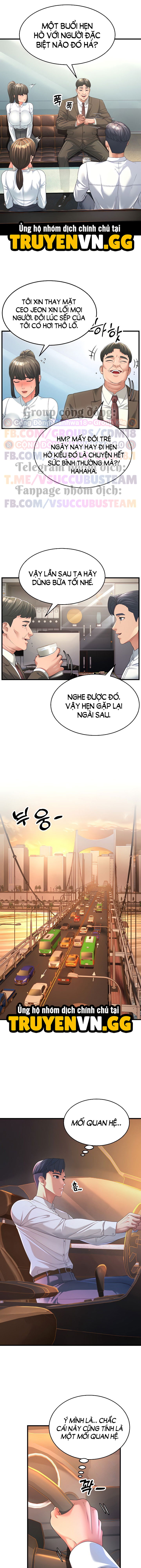 den-me-vo-cung-phai-chieu-theo-y-anh-chap-16-6 integer