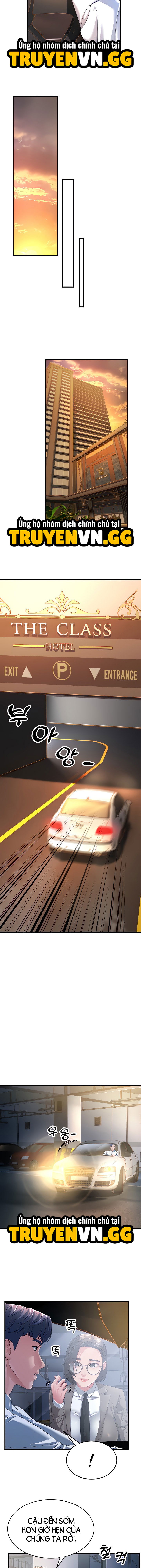 den-me-vo-cung-phai-chieu-theo-y-anh-chap-16-7 integer