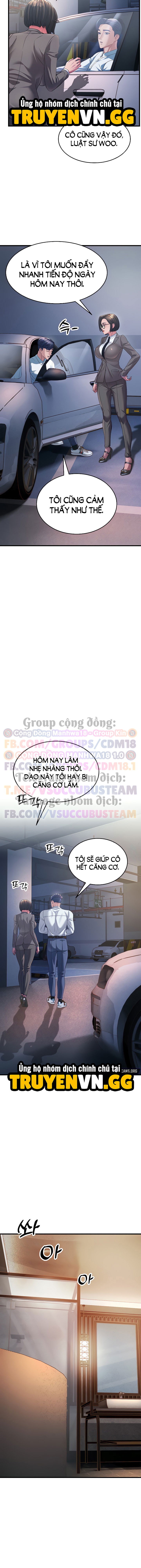 den-me-vo-cung-phai-chieu-theo-y-anh-chap-16-8 integer