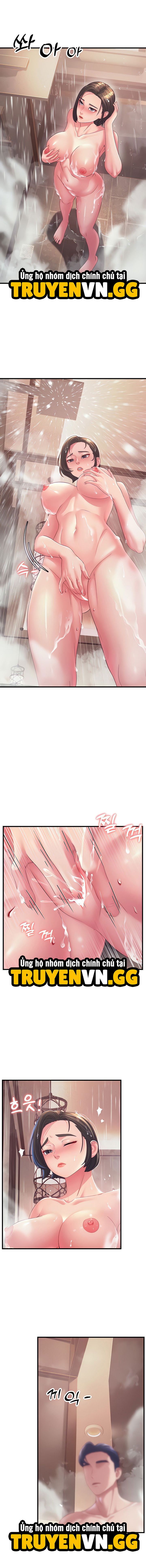 den-me-vo-cung-phai-chieu-theo-y-anh-chap-16-9 integer