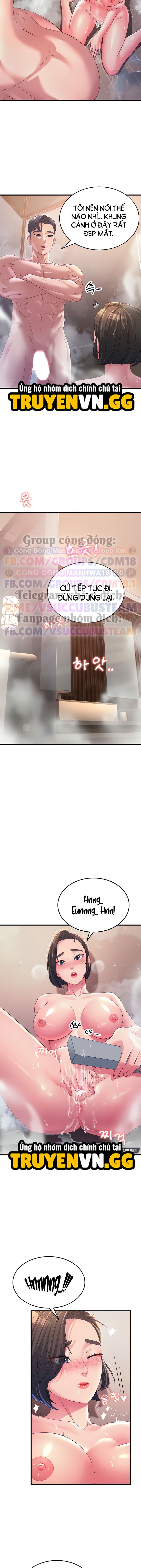 den-me-vo-cung-phai-chieu-theo-y-anh-chap-16-11 integer