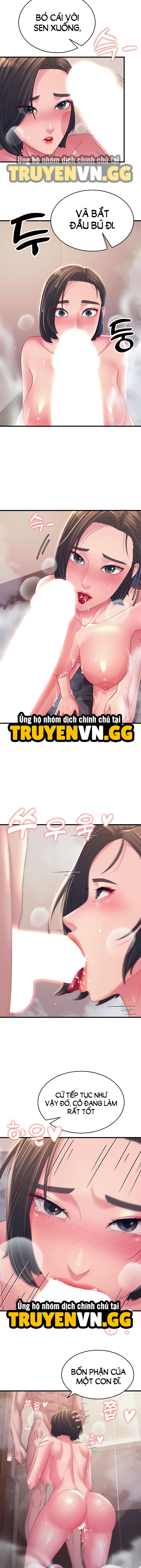 den-me-vo-cung-phai-chieu-theo-y-anh-chap-16-12 integer