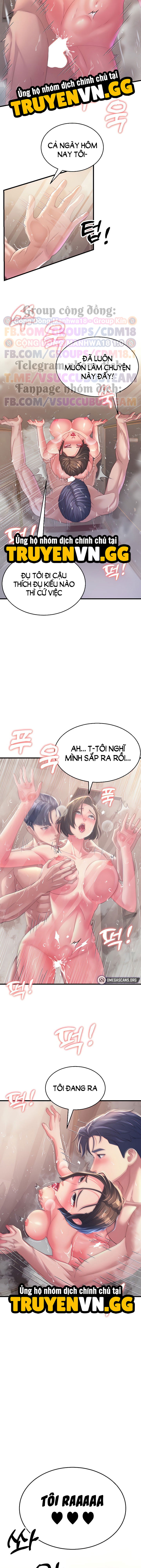 den-me-vo-cung-phai-chieu-theo-y-anh-chap-16-14 integer