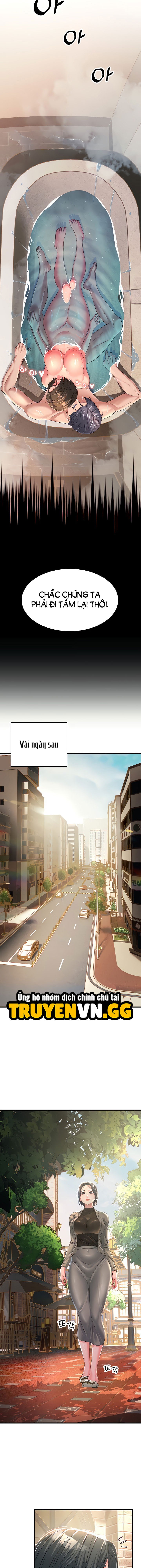 den-me-vo-cung-phai-chieu-theo-y-anh-chap-16-15 integer