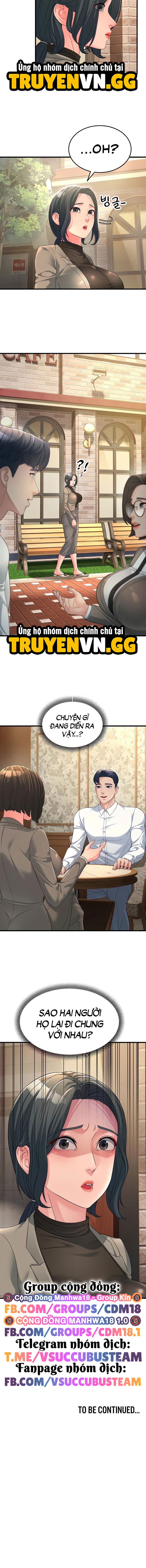 den-me-vo-cung-phai-chieu-theo-y-anh-chap-16-16 integer