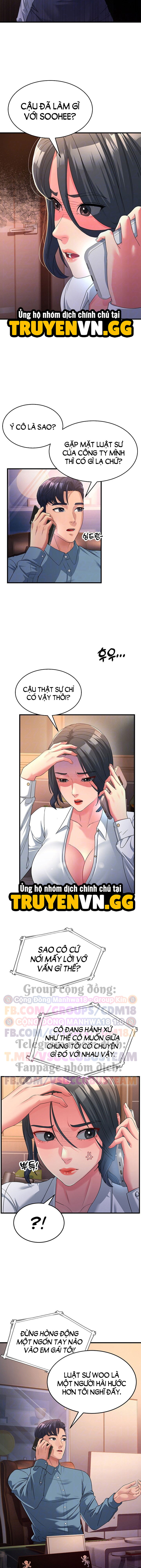 den-me-vo-cung-phai-chieu-theo-y-anh-chap-17-2 integer