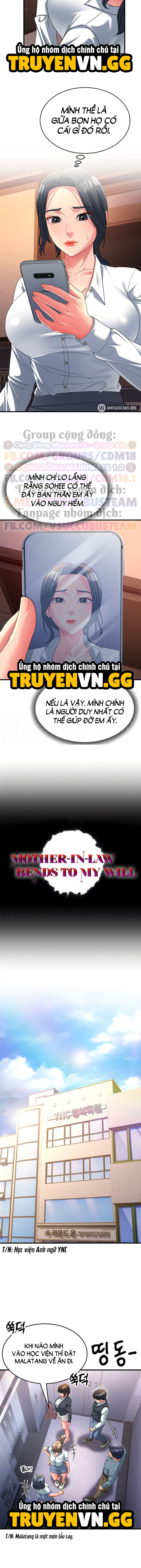 den-me-vo-cung-phai-chieu-theo-y-anh-chap-17-4 integer