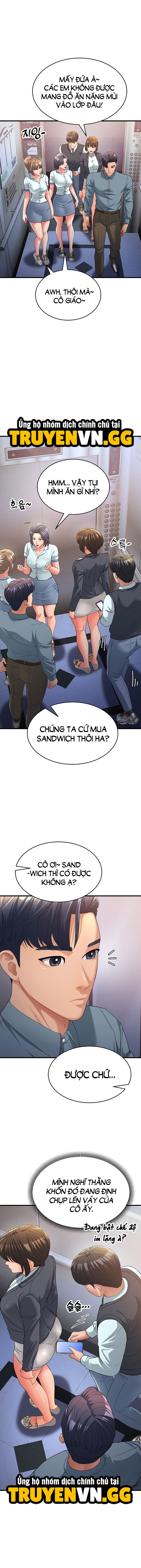 den-me-vo-cung-phai-chieu-theo-y-anh-chap-17-5 integer