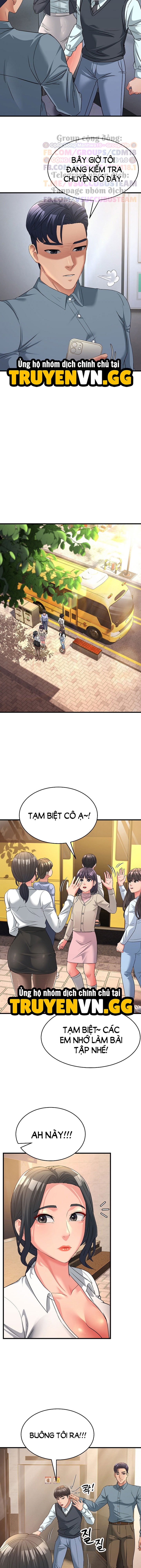 den-me-vo-cung-phai-chieu-theo-y-anh-chap-17-7 integer