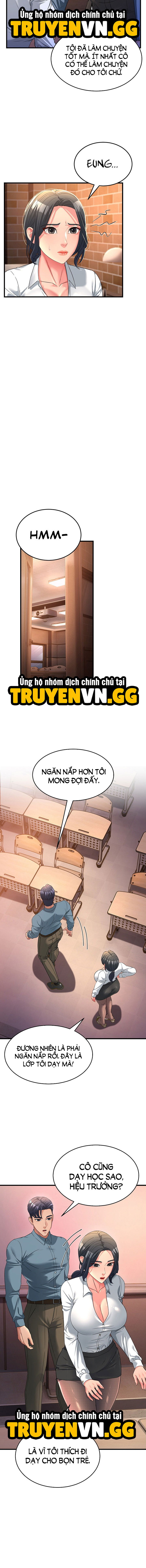 den-me-vo-cung-phai-chieu-theo-y-anh-chap-17-10 integer