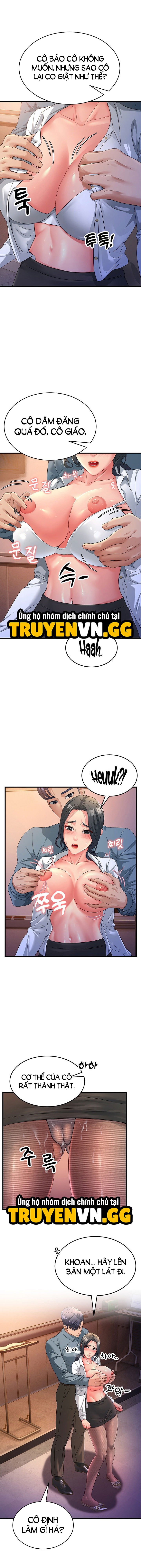 den-me-vo-cung-phai-chieu-theo-y-anh-chap-17-12 integer