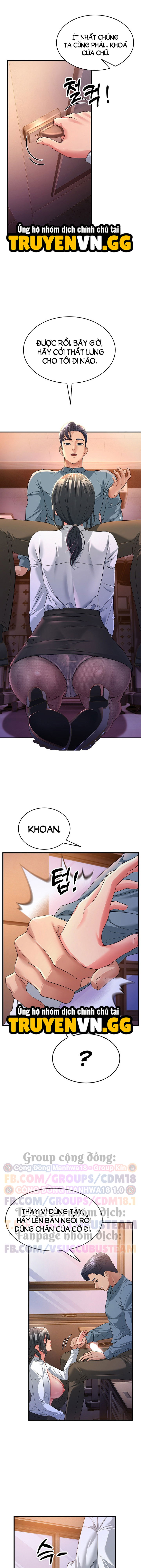 den-me-vo-cung-phai-chieu-theo-y-anh-chap-17-13 integer