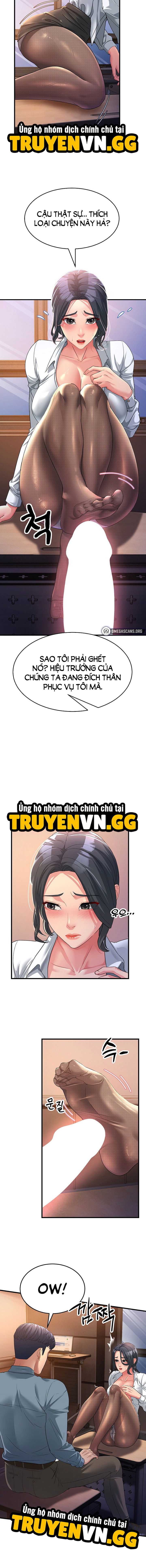 den-me-vo-cung-phai-chieu-theo-y-anh-chap-17-14 integer