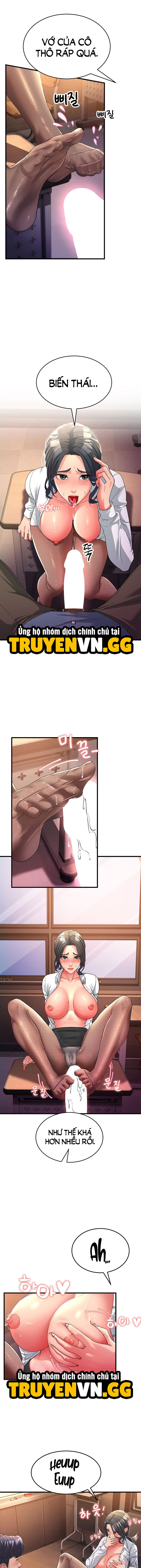 den-me-vo-cung-phai-chieu-theo-y-anh-chap-17-15 integer