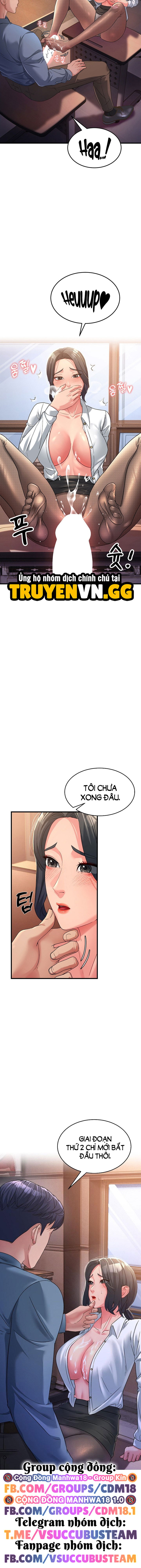 den-me-vo-cung-phai-chieu-theo-y-anh-chap-17-16 integer