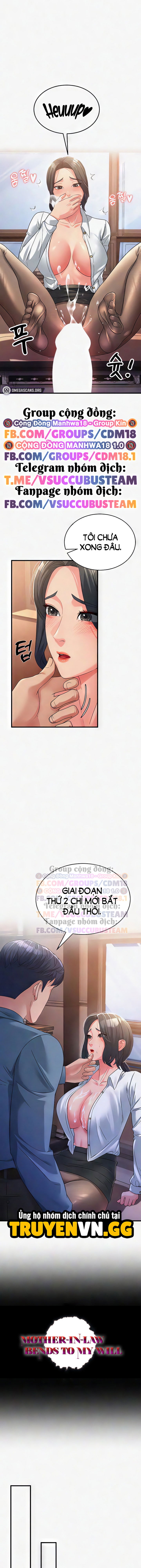 den-me-vo-cung-phai-chieu-theo-y-anh-chap-18-1 integer