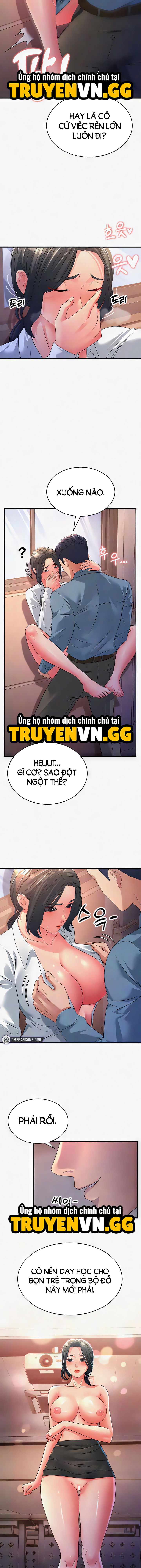 den-me-vo-cung-phai-chieu-theo-y-anh-chap-18-3 integer