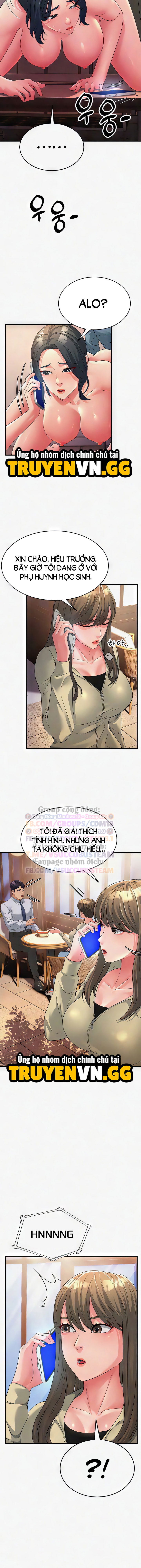 den-me-vo-cung-phai-chieu-theo-y-anh-chap-18-7 integer