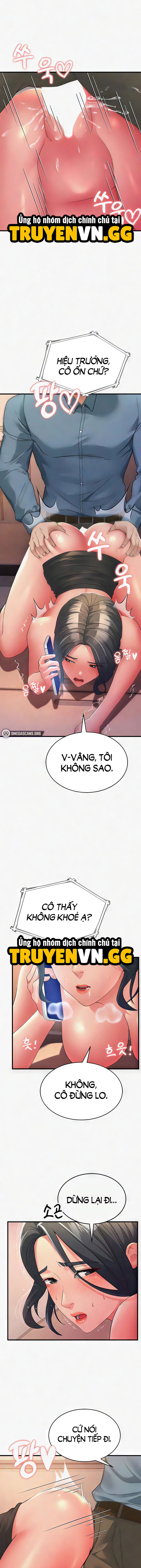 den-me-vo-cung-phai-chieu-theo-y-anh-chap-18-8 integer