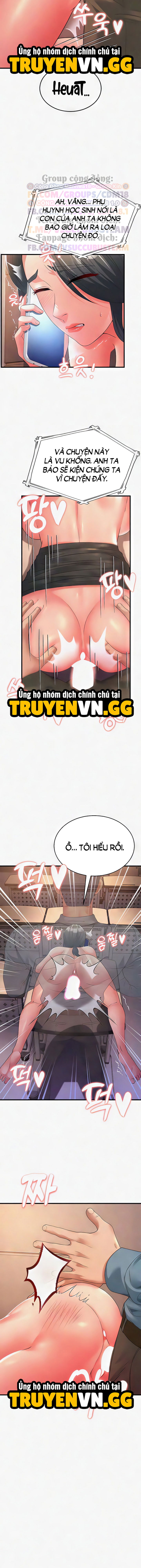 den-me-vo-cung-phai-chieu-theo-y-anh-chap-18-9 integer