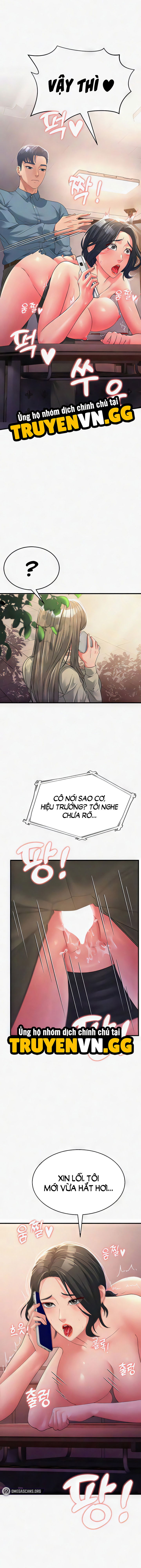 den-me-vo-cung-phai-chieu-theo-y-anh-chap-18-10 integer