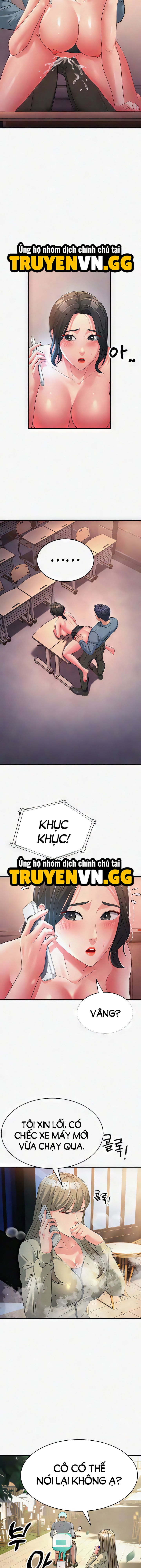 den-me-vo-cung-phai-chieu-theo-y-anh-chap-18-12 integer