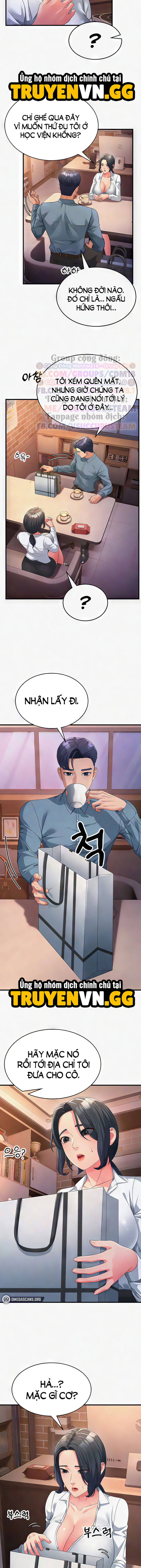 den-me-vo-cung-phai-chieu-theo-y-anh-chap-18-15 integer