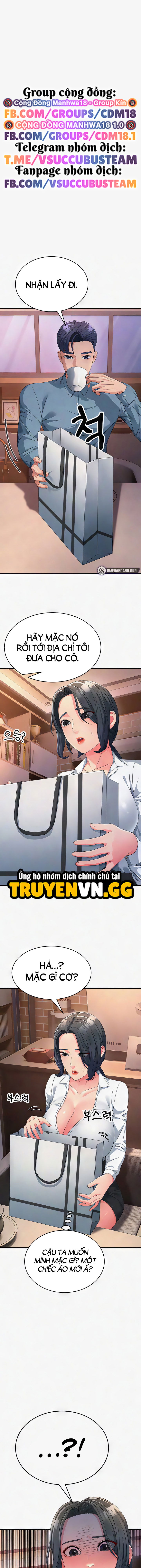 den-me-vo-cung-phai-chieu-theo-y-anh-chap-19-1 integer