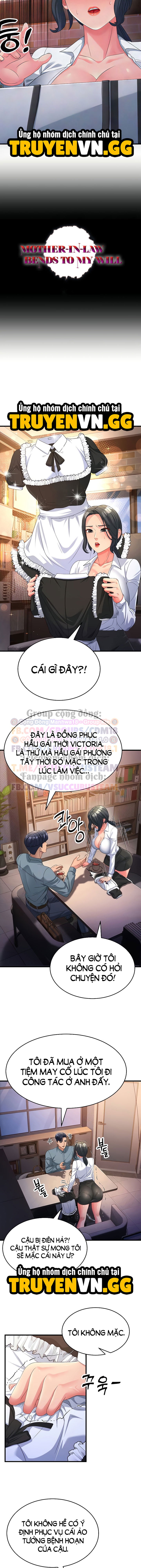 den-me-vo-cung-phai-chieu-theo-y-anh-chap-19-2 integer