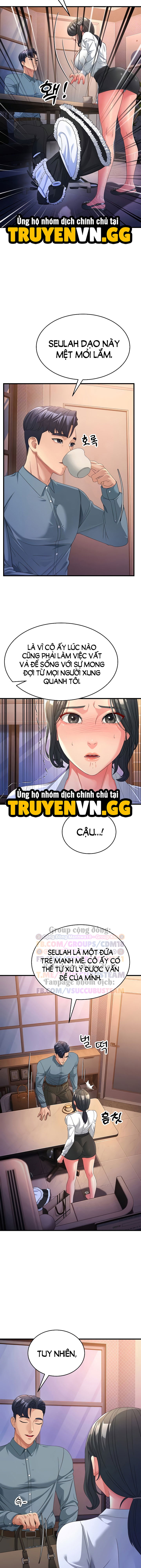 den-me-vo-cung-phai-chieu-theo-y-anh-chap-19-3 integer