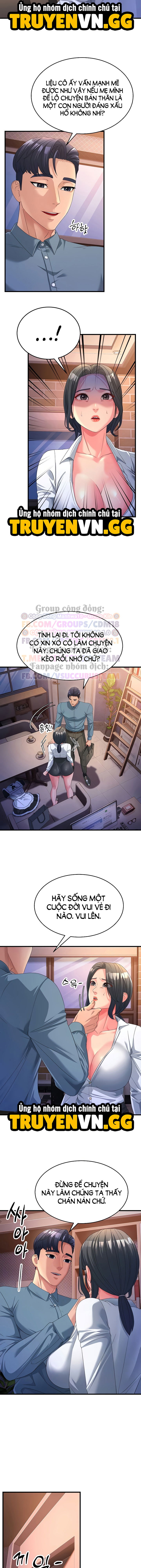 den-me-vo-cung-phai-chieu-theo-y-anh-chap-19-4 integer