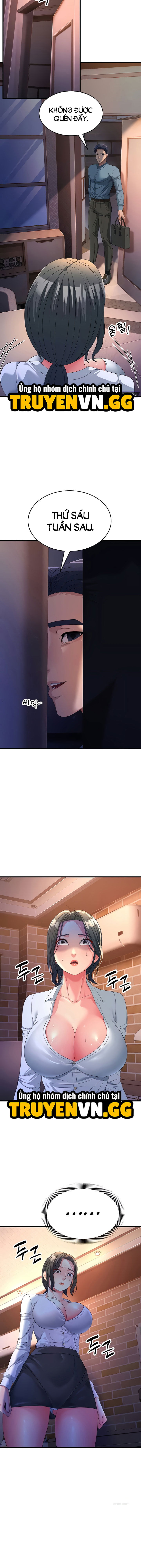 den-me-vo-cung-phai-chieu-theo-y-anh-chap-19-5 integer