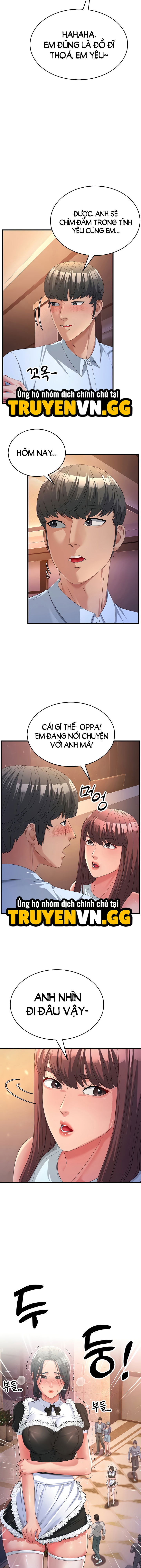 den-me-vo-cung-phai-chieu-theo-y-anh-chap-19-9 integer