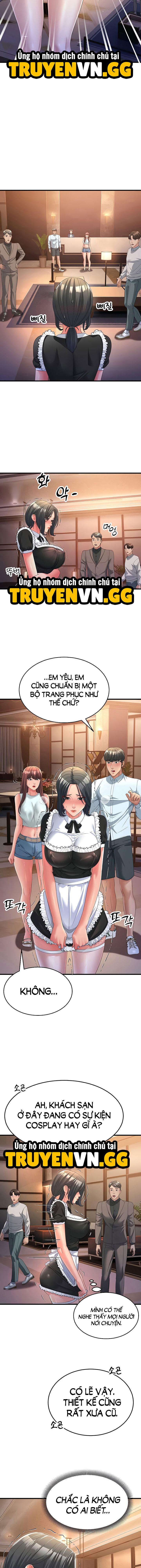 den-me-vo-cung-phai-chieu-theo-y-anh-chap-19-10 integer