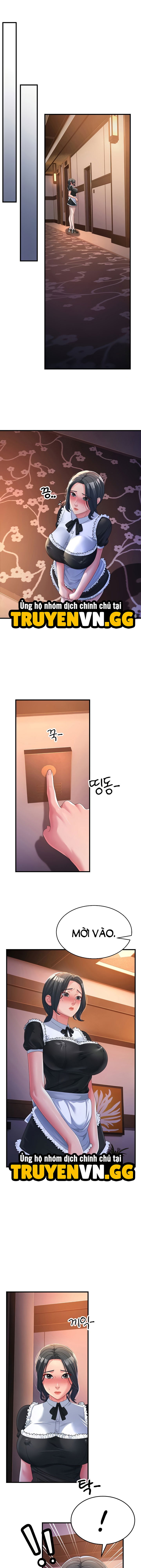 den-me-vo-cung-phai-chieu-theo-y-anh-chap-19-12 integer