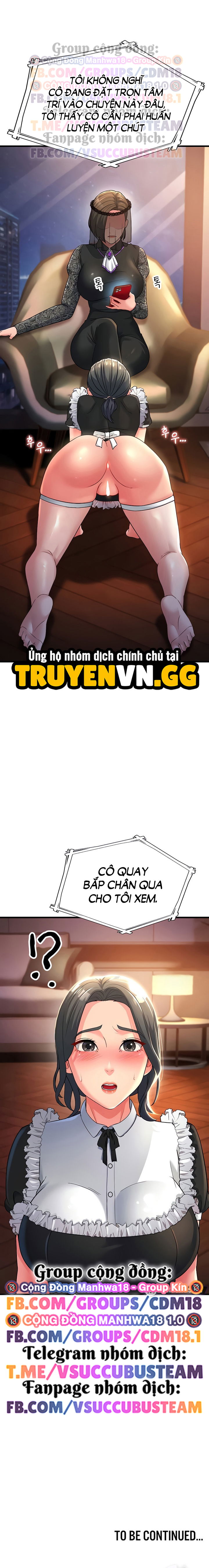 den-me-vo-cung-phai-chieu-theo-y-anh-chap-19-16 integer