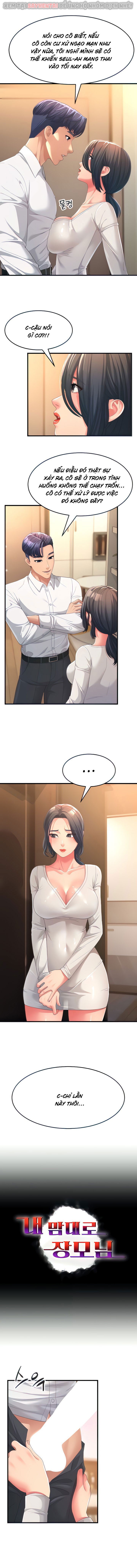 den-me-vo-cung-phai-chieu-theo-y-anh-chap-2-3 integer