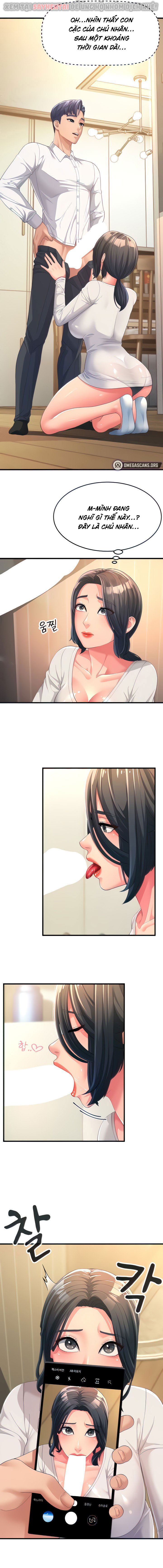 den-me-vo-cung-phai-chieu-theo-y-anh-chap-2-4 integer