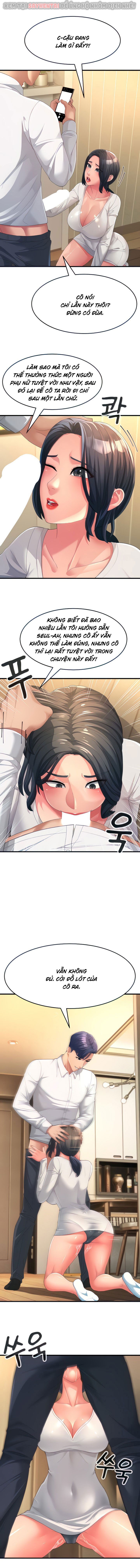 den-me-vo-cung-phai-chieu-theo-y-anh-chap-2-5 integer